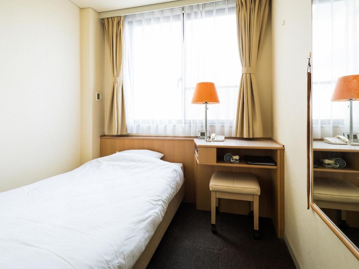 Matsuyama - Hotel / Vacation Stay 46183 Ngoại thất bức ảnh