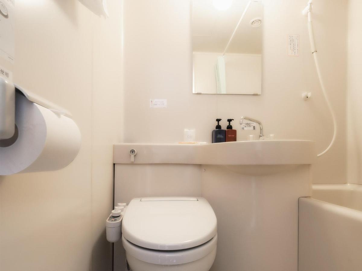Matsuyama - Hotel / Vacation Stay 46183 Ngoại thất bức ảnh